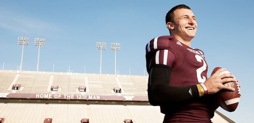 130226170049-johnny-manziel-p1-single-image-cut