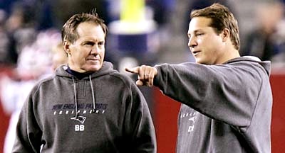 algbillbelichick