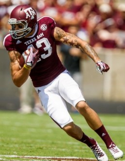 REDUCED.85.Screen_Shot_2013-09-16_at_113734_AM