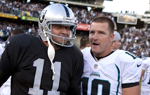 Sebastian+Janikowski+Jacksonville+Jaguars+Z7-bqfCsbOyl