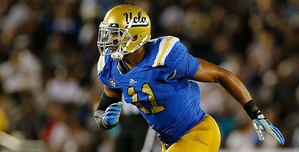 wpid-nfl-draft-2014-risers-sliders-anthony-barr